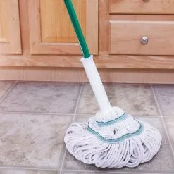 Libman Wet Mops Tornado mop Cotton Twist Mop 15 Libman Wet Mops Tornado mop Cotton Twist Mop -Cleaning Supplies Shop 07982759