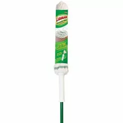 Libman Wet Mops Tornado mop Cotton Twist Mop 14 Libman Wet Mops Tornado mop Cotton Twist Mop -Cleaning Supplies Shop 07982760