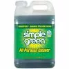 Simple Green All-Purpose Cleaners 2.5-Gallon Sassafras Liquid All-Purpose Cleaner