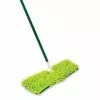 Libman Dust Mops 2-Sided Microfiber Flip Mop Microfiber Dust Mop -Cleaning Supplies Shop 08103797