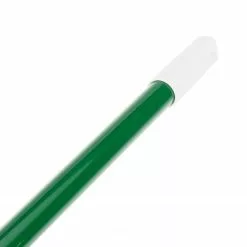 Libman Wet Mops Nitty Gritty Mop Sponge Roller Sponge Mop -Cleaning Supplies Shop 08104756