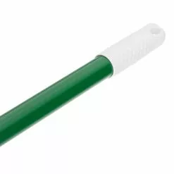 Libman Wet Mops Tornado mop Cotton Twist Mop 12 Libman Wet Mops Tornado mop Cotton Twist Mop -Cleaning Supplies Shop 08104758