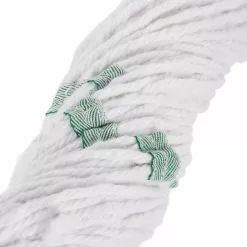Libman Wet Mops Tornado mop Cotton Twist Mop 11 Libman Wet Mops Tornado mop Cotton Twist Mop -Cleaning Supplies Shop 08104759
