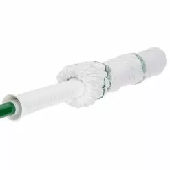 Libman Wet Mops Tornado mop Cotton Twist Mop 13 Libman Wet Mops Tornado mop Cotton Twist Mop -Cleaning Supplies Shop 08104761