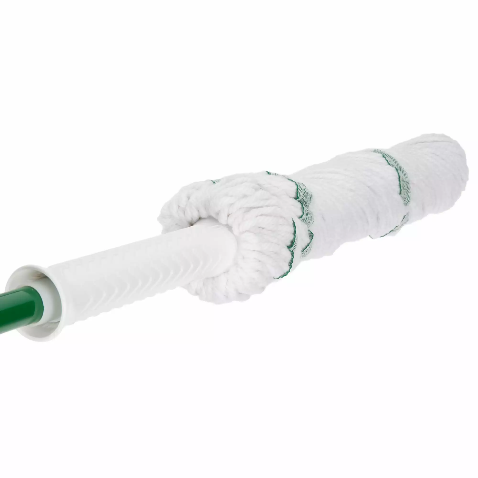 Libman Wet Mops Tornado mop Cotton Twist Mop 7 Libman Wet Mops Tornado mop Cotton Twist Mop - Image 5