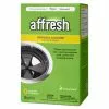 affresh Garbage Disposal Cleaners 3-Count Citrus Garbage Disposal Cleaner