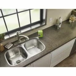 affresh Garbage Disposal Cleaners 3-Count Citrus Garbage Disposal Cleaner -Cleaning Supplies Shop 08108956