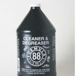 Formula 88 Degreasers 128-oz Degreaser