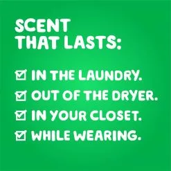 Gain Plus Aroma Boost 100-fl oz Original HE Laundry Detergent -Cleaning Supplies Shop 08216558