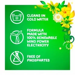 Gain Plus Aroma Boost 150-oz Original HE Laundry Detergent -Cleaning Supplies Shop 08229838