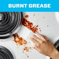 Mr. Clean Sponges & Scouring Pads Magic Eraser Extra Durable Pro Tub 7-Pack Melamine Sponge -Cleaning Supplies Shop 08267145