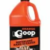 Goop 128-oz Hand Soap