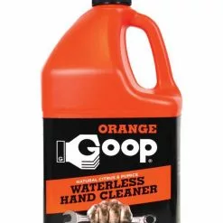 Goop 128-oz Hand Soap