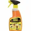 Goo Gone Adhesive Removers 12-fl oz Adhesive Remover