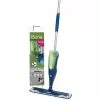 Bona Spray Mops Single Nozzle 34-fl oz Spray Mop