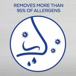 LYSOL All-Purpose Cleaners 75-Count Citrus Disinfectant Wipes All-Purpose Cleaner -Cleaning Supplies Shop 08809660