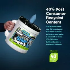 SELLARS Cleaning Cloths Paper Towel -Cleaning Supplies Shop 08809893