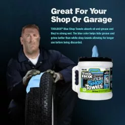 SELLARS Cleaning Cloths Paper Towel -Cleaning Supplies Shop 08809894