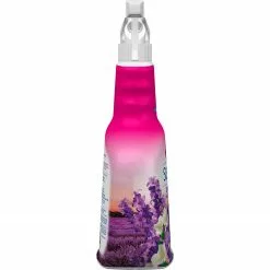 Clorox All-Purpose Cleaners Scentiva 32-fl oz Tuscan Lavender and Jasmine Disinfectant Liquid All-Purpose Cleaner -Cleaning Supplies Shop 08819968
