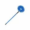 Harbor Breeze Dusters Poly Fiber Extendable Ceiling Fan Duster -Cleaning Supplies Shop 08920931