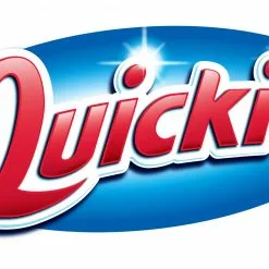 Quickie - Professional Dustpans Metal Handheld Dustpan 11 Quickie - Professional Dustpans Metal Handheld Dustpan -Cleaning Supplies Shop 08950625