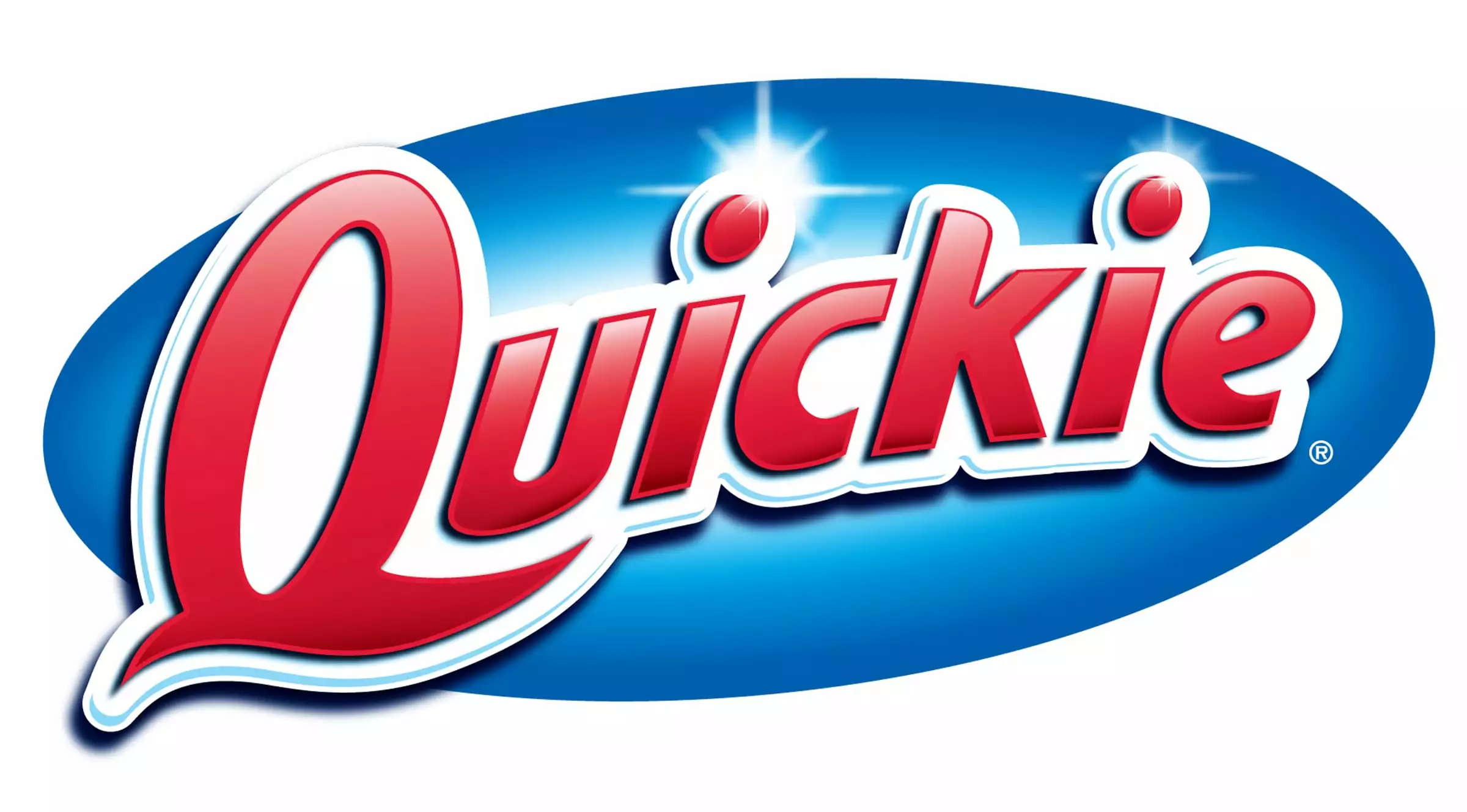 Quickie - Professional Dustpans Metal Handheld Dustpan 5 Quickie - Professional Dustpans Metal Handheld Dustpan - Image 3