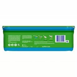 Swiffer Mop Refills & Replacement Heads Sweeper Wet Fresh Scent Microfiber Refill (24-Pack) -Cleaning Supplies Shop 09083405 scaled