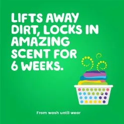 Gain Plus Aroma Boost 150-oz Original HE Laundry Detergent -Cleaning Supplies Shop 09138722