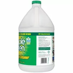 Simple Green All-Purpose Cleaners 1-Gallon Sassafras Liquid All-Purpose Cleaner -Cleaning Supplies Shop 09230421