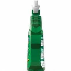 Simple Green All-Purpose Cleaners 32-fl oz Sassafras Liquid All-Purpose Cleaner -Cleaning Supplies Shop 09230925
