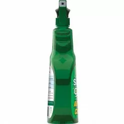 Simple Green All-Purpose Cleaners 32-fl oz Sassafras Liquid All-Purpose Cleaner -Cleaning Supplies Shop 09230927
