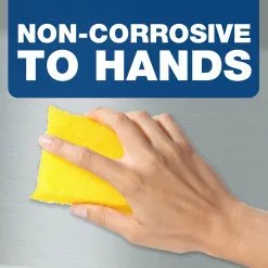 Dawn Professional Degreasers Professional Heavy Duty 32-fl oz Degreaser -Cleaning Supplies Shop 09299806