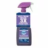 Dawn Professional Degreasers Professional Heavy Duty 32-fl oz Degreaser