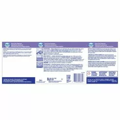 Dawn Professional Degreasers Professional Heavy Duty 1-Gallon Degreaser -Cleaning Supplies Shop 09300074