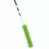 Libman Dusters Microfiber Extendable Dusting Wand