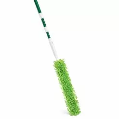 Libman Dusters Microfiber Extendable Dusting Wand