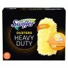 Swiffer Dusters Poly Fiber Refill