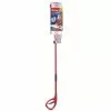 O-Cedar Spray Mops ProMist MAX Single Nozzle 25.36-fl oz Spray Mop