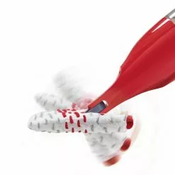 O-Cedar Spray Mops ProMist MAX Single Nozzle 25.36-fl oz Spray Mop 15 O-Cedar Spray Mops ProMist MAX Single Nozzle 25.36-fl oz Spray Mop -Cleaning Supplies Shop 09403346