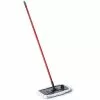 O-Cedar Dust Mops Microfiber Dust Mop