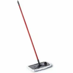 O-Cedar Dust Mops Microfiber Dust Mop