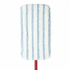 O-Cedar Dust Mops Microfiber Dust Mop 9 O-Cedar Dust Mops Microfiber Dust Mop -Cleaning Supplies Shop 09403538
