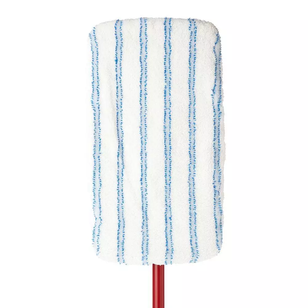 O-Cedar Dust Mops Microfiber Dust Mop 6 O-Cedar Dust Mops Microfiber Dust Mop - Image 4