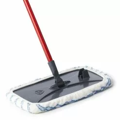 O-Cedar Dust Mops Microfiber Dust Mop 8 O-Cedar Dust Mops Microfiber Dust Mop -Cleaning Supplies Shop 09403539