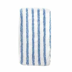 O-Cedar Mop Refills & Replacement Heads Hardwood Floor 'N More Microfiber Replacement Pad