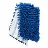 O-Cedar Mop Refills & Replacement Heads Dual Action Flip Mop Microfiber Replacement Pad