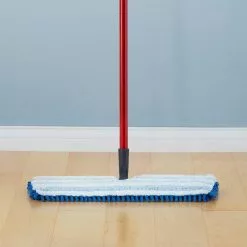 O-Cedar Dust Mops Microfiber Dust Mop -Cleaning Supplies Shop 09444035