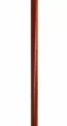 O-Cedar Dust Mops Microfiber Dust Mop