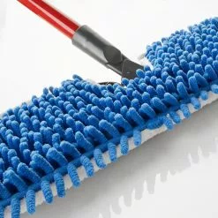 O-Cedar Dust Mops Microfiber Dust Mop -Cleaning Supplies Shop 09444038