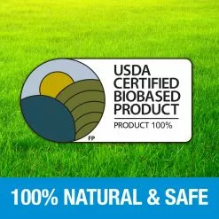 Rid-X Septic Cleaners Septic 19-oz Septic Cleaner -Cleaning Supplies Shop 09445126